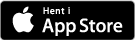 Skoda App store